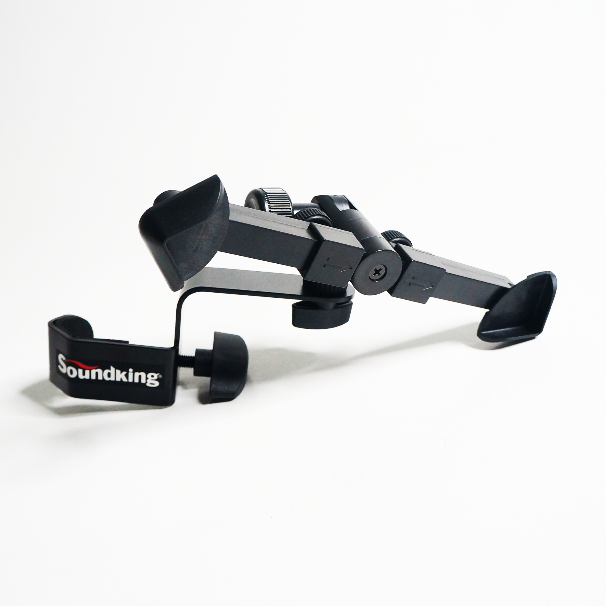 Soundking SIP109 Microphone Stand Tablet Holder